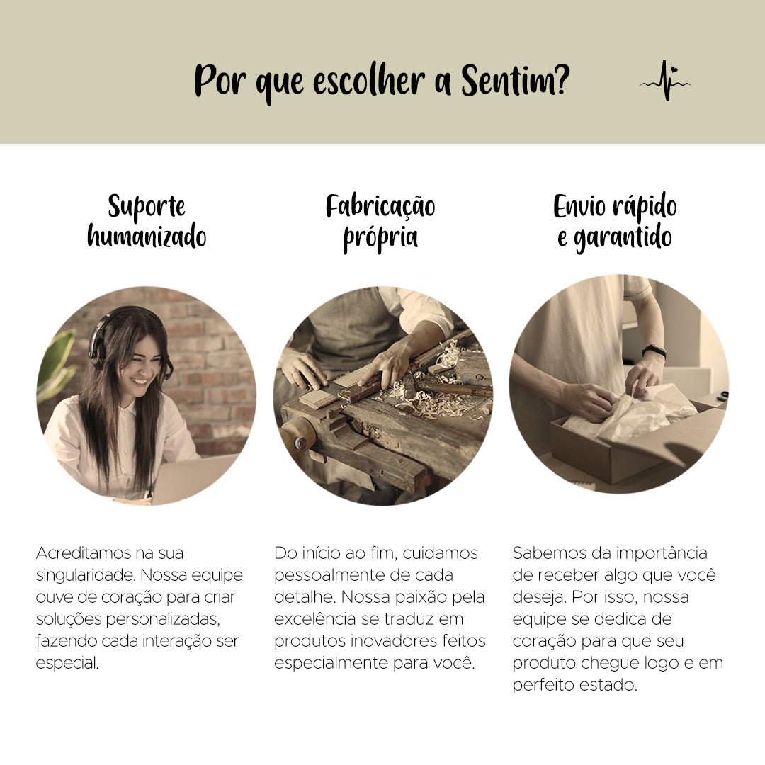 Quadros Mãe Amor Sem Fim - Kit Personalizado Com Foto